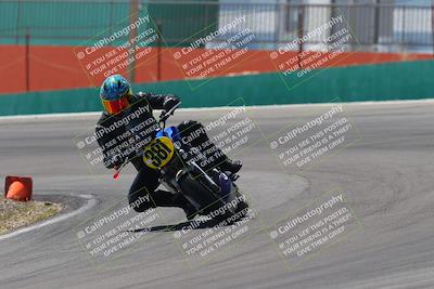 media/Apr-20-2025-AHRMA (Sun) [[393a79c373]]/Race/Group 8/Turn 4b/